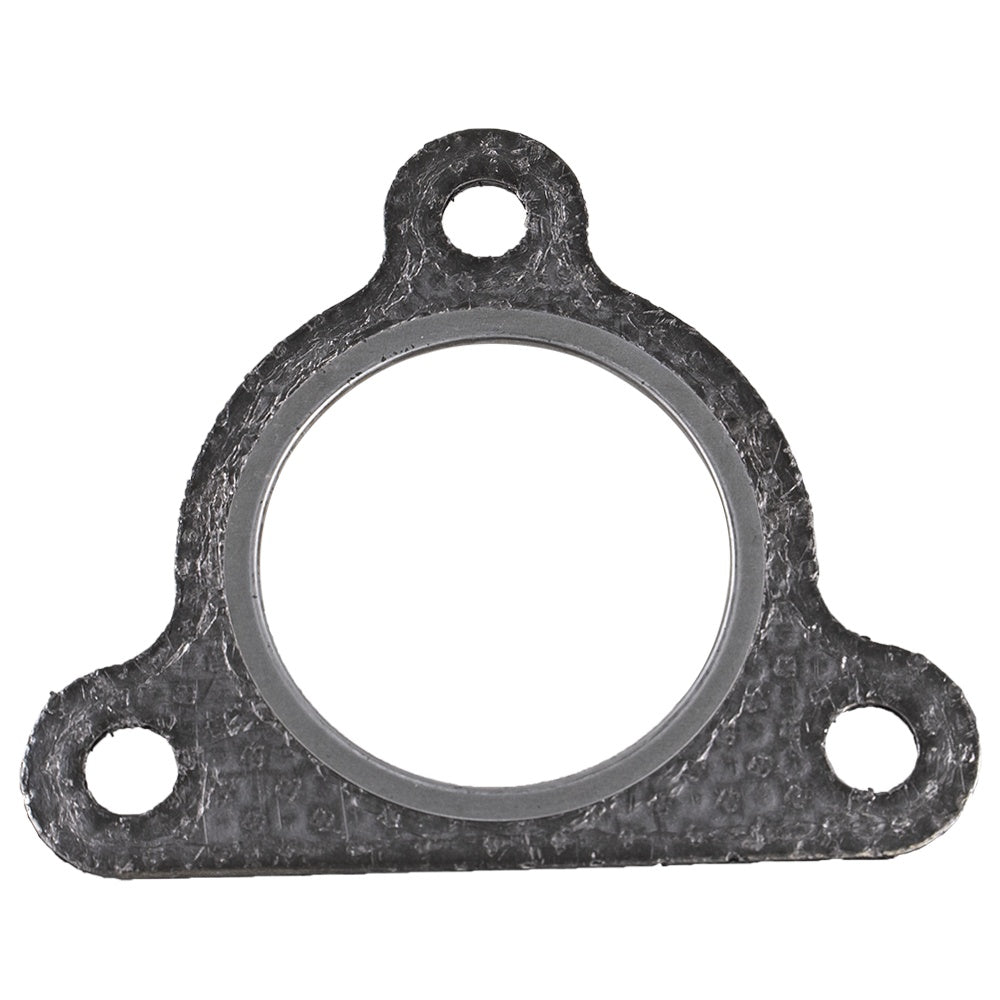 Polaris Exhaust Gasket Assembly 3085714 alternate view