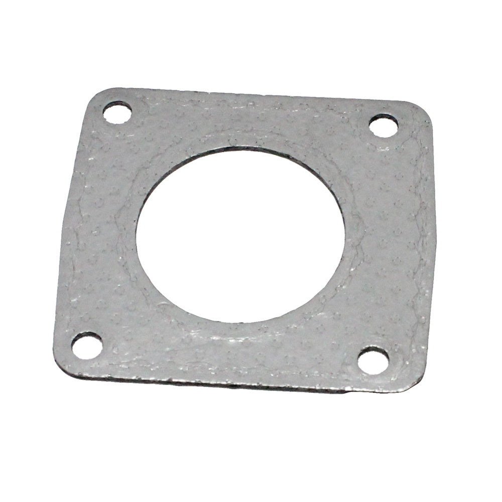 Polaris Cylinder Exhaust Gasket 3085736