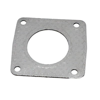 Polaris Cylinder Exhaust Gasket 3085736