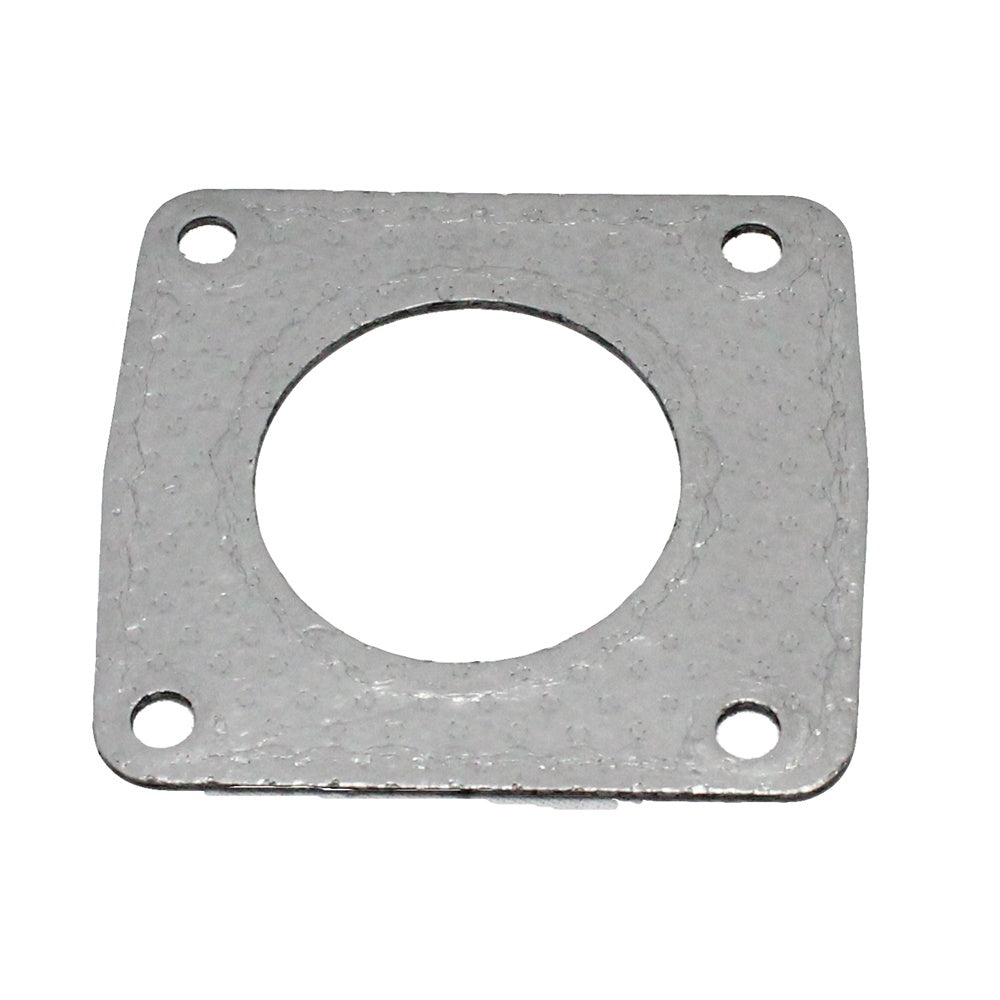 Polaris Cylinder Exhaust Gasket 3085736 alternate view
