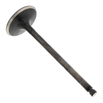 Polaris Intake Valve 3085778