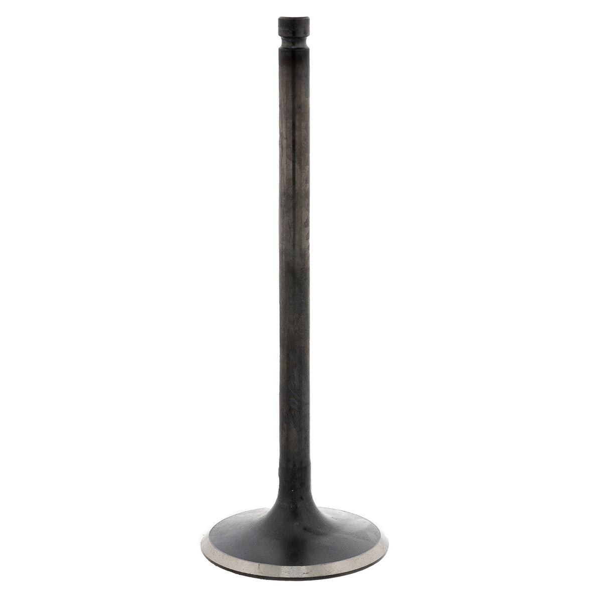 Polaris Intake Valve 3085778 alternate view