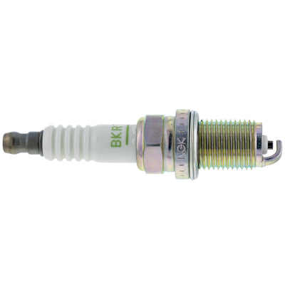 Polaris Spark Plug 3085784