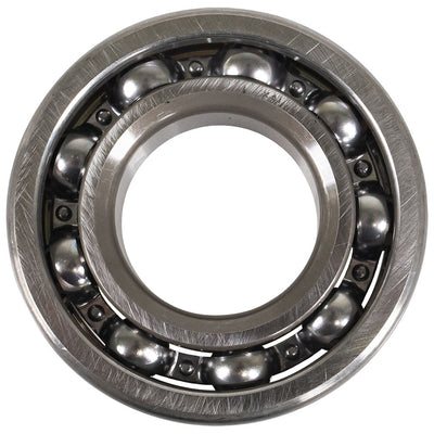 Polaris Ball Bearing 3085815