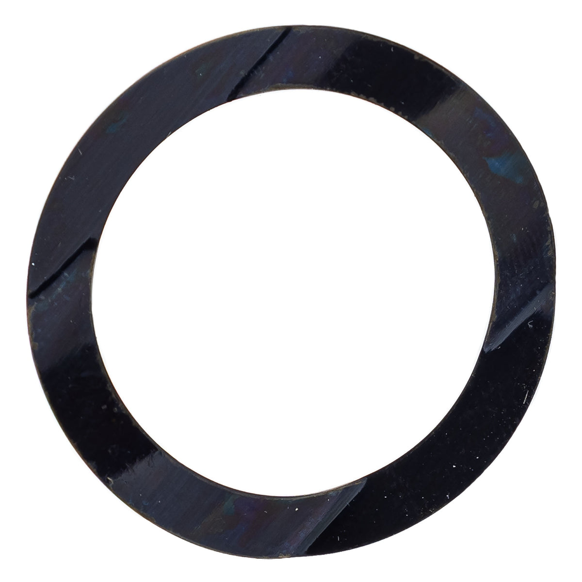 Polaris Wave Washer 3085836