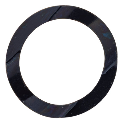 Polaris Wave Washer 3085836