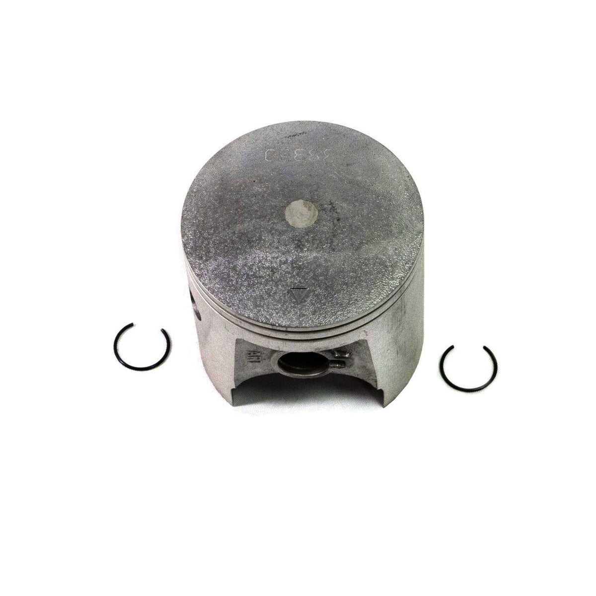 Polaris Piston Set 3085888 alternate view