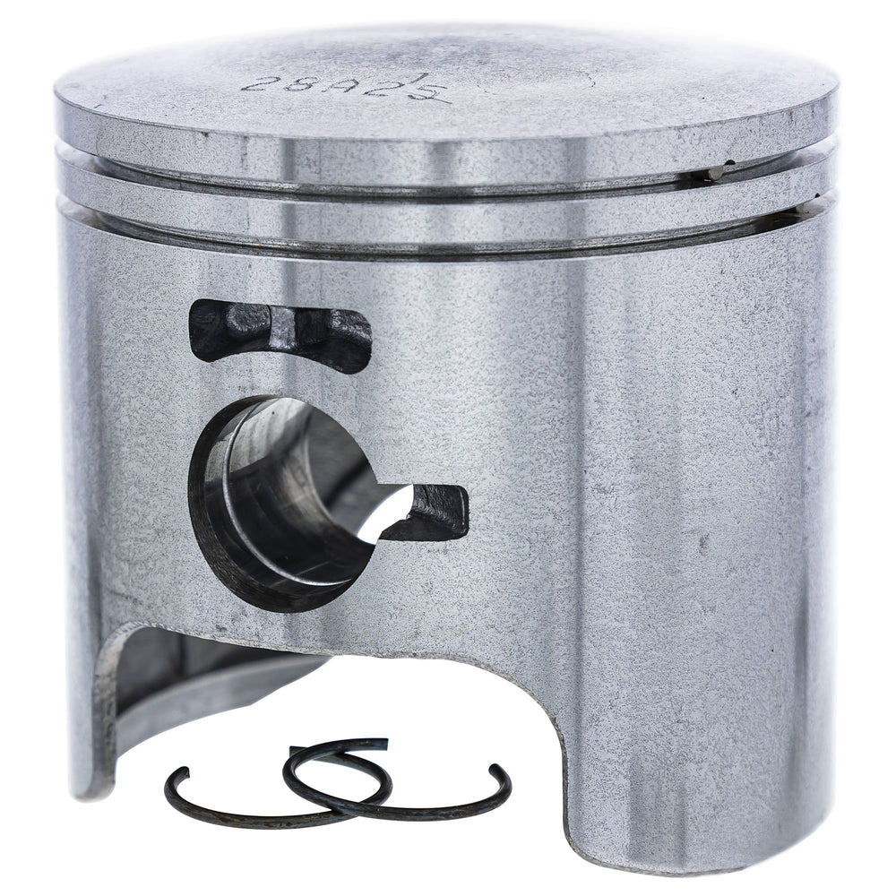 Polaris .25mm O/S Piston Head 3085895
