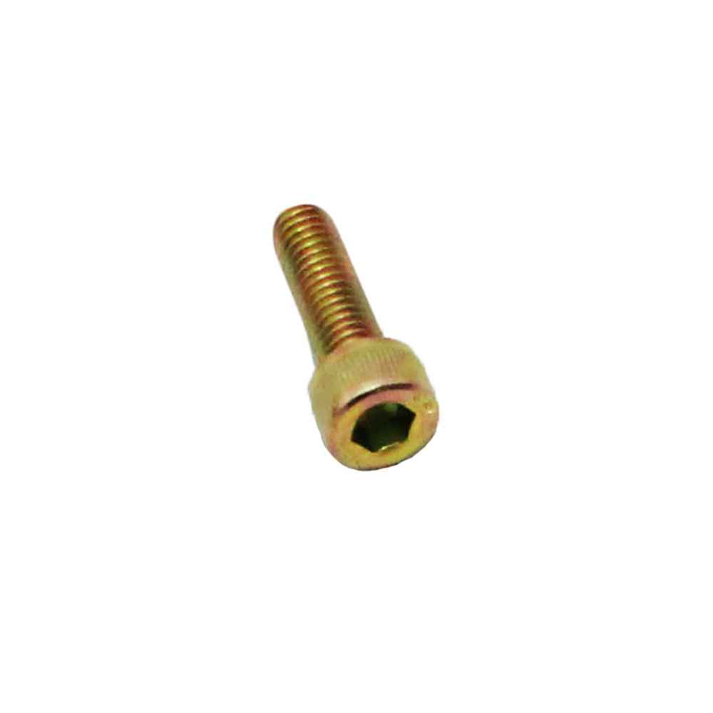 Polaris Bolt 3086062