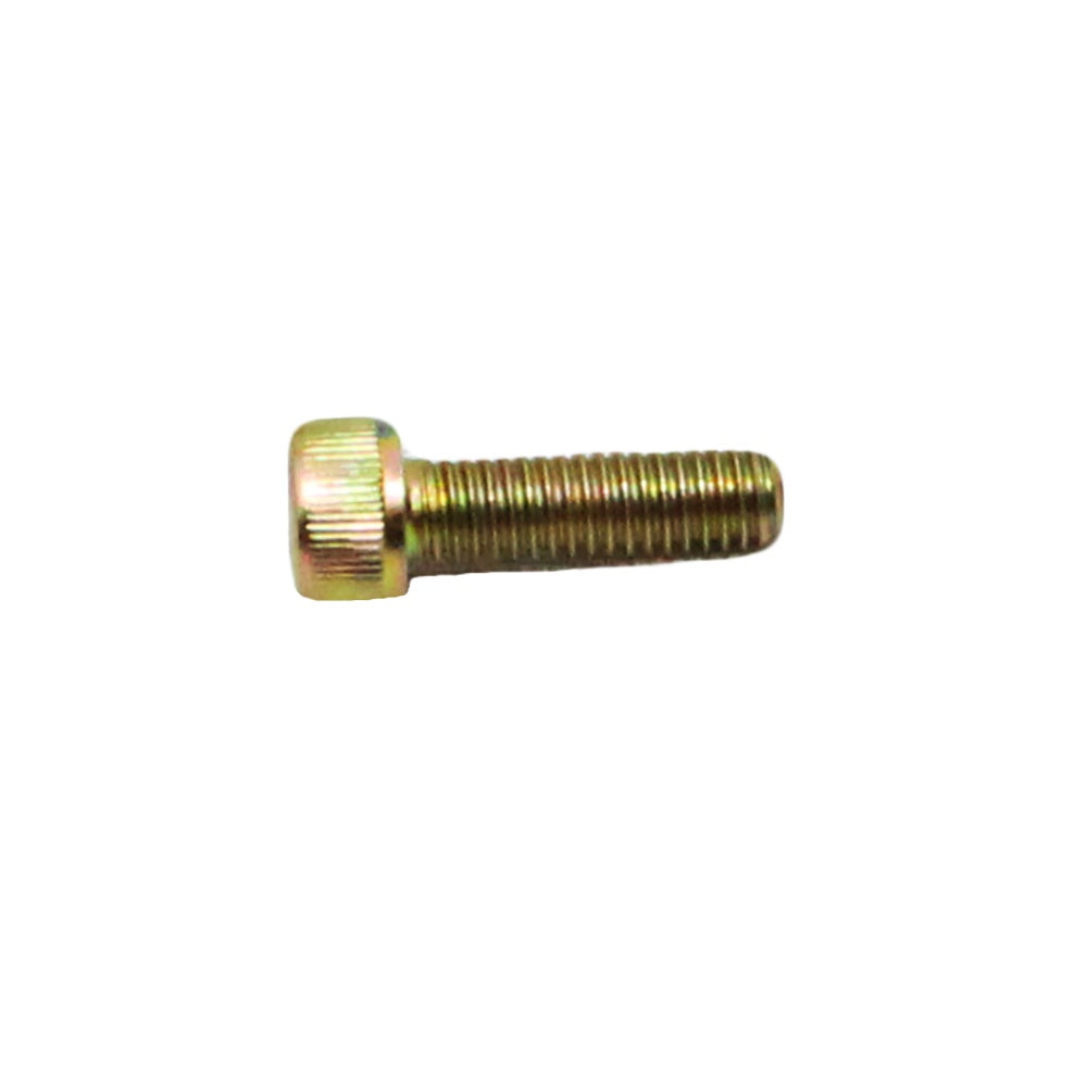 Polaris Bolt 3086062 alternate view