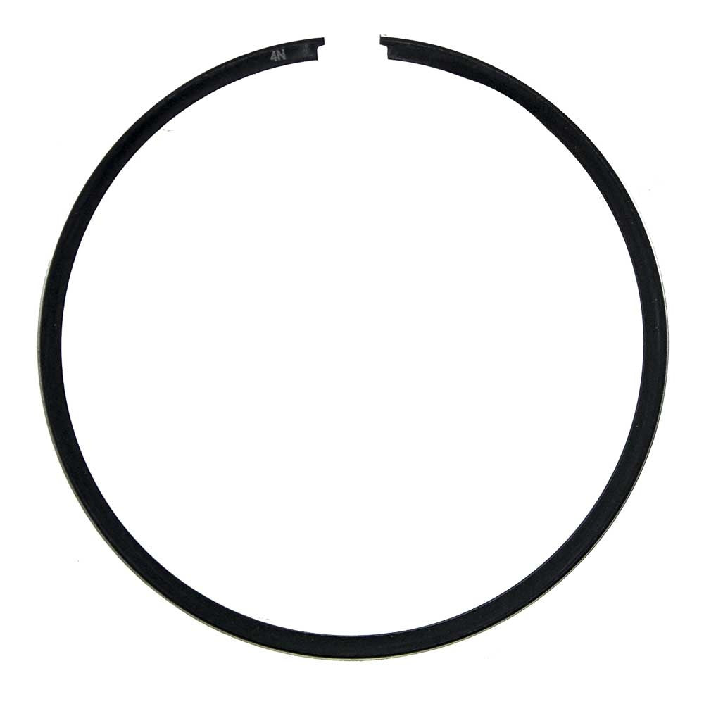 Polaris Piston Ring 3086392