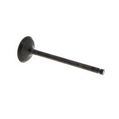Polaris Exhaust Valve 3086441