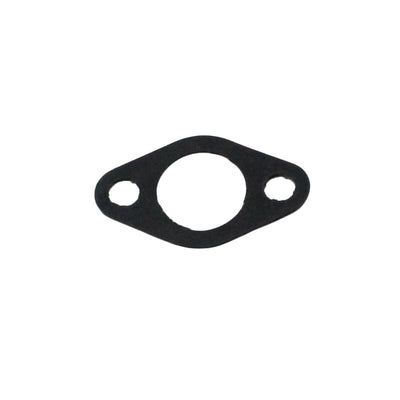 Polaris Engine Tensioner Gasket 3086448