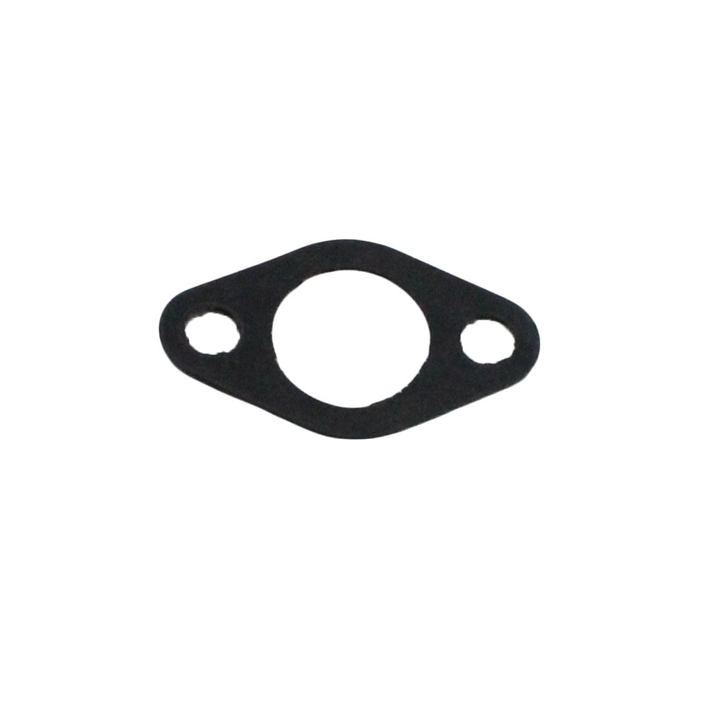Polaris Engine Tensioner Gasket 3086448 alternate view