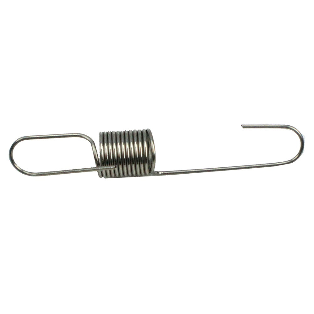 Polaris Engine Speed Control Governor Spring 3086599 alternate view