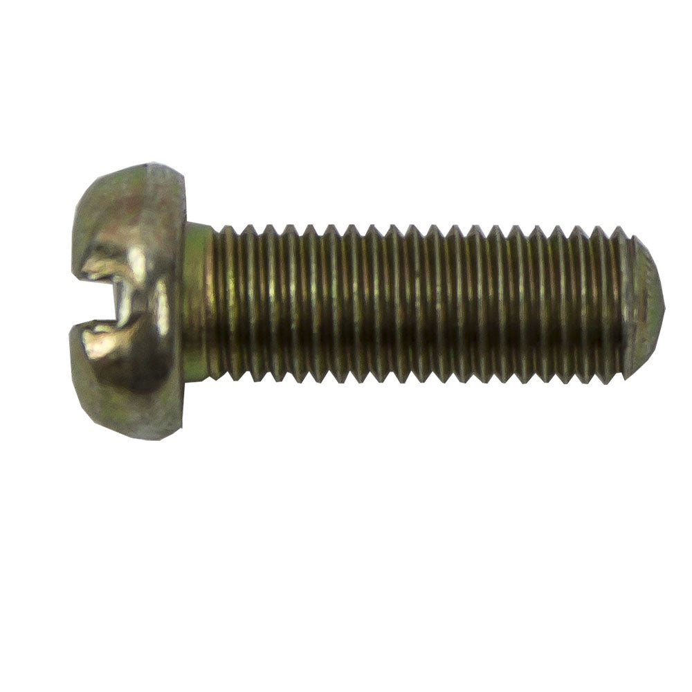 Polaris Adjust Screw 3086671 alternate view
