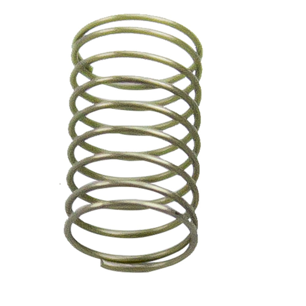 Polaris Needle Spring 3086674