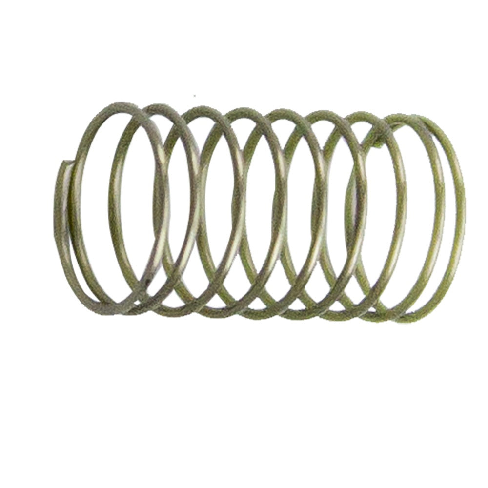 Polaris Needle Spring 3086674 alternate view