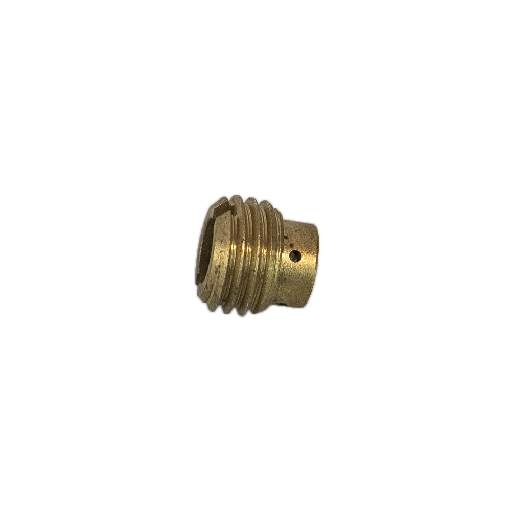 Polaris Guide Holder 3086675
