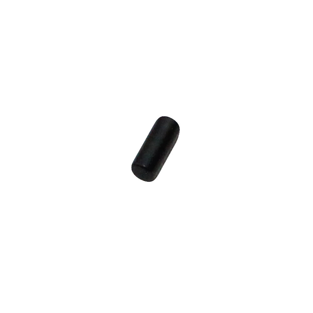 Polaris Dowel Pin 3086838 alternate view
