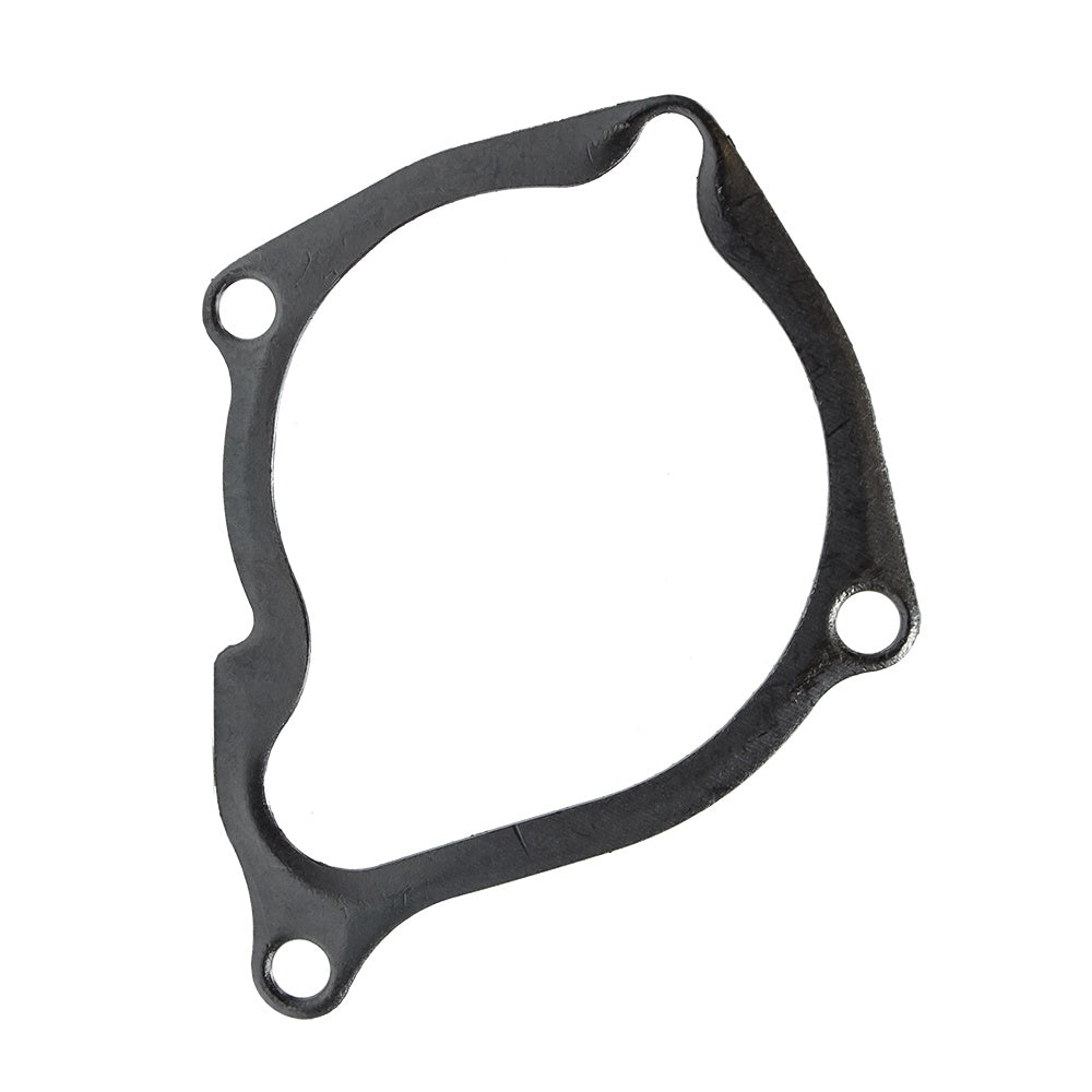 Polaris Water Pump Gasket 3086840 alternate view
