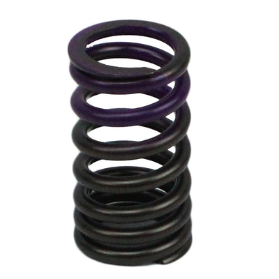 Polaris Valve Spring 3086892