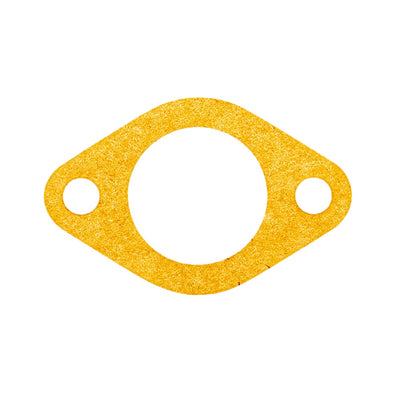 Polaris Gasket 2 Insulator 3086951