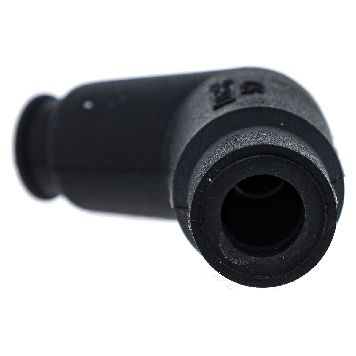 Polaris Spark Plug Cap 3087037 alternate view