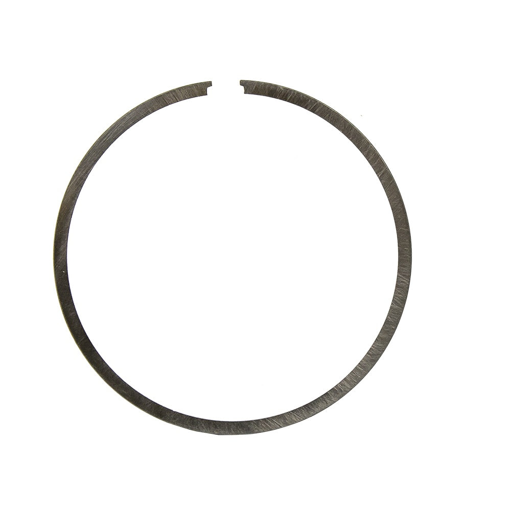 Polaris Piston Ring 3087162