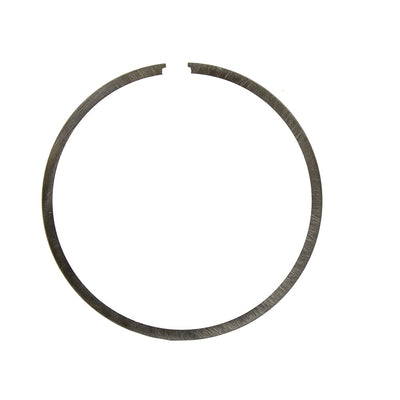 Polaris Piston Ring 3087162