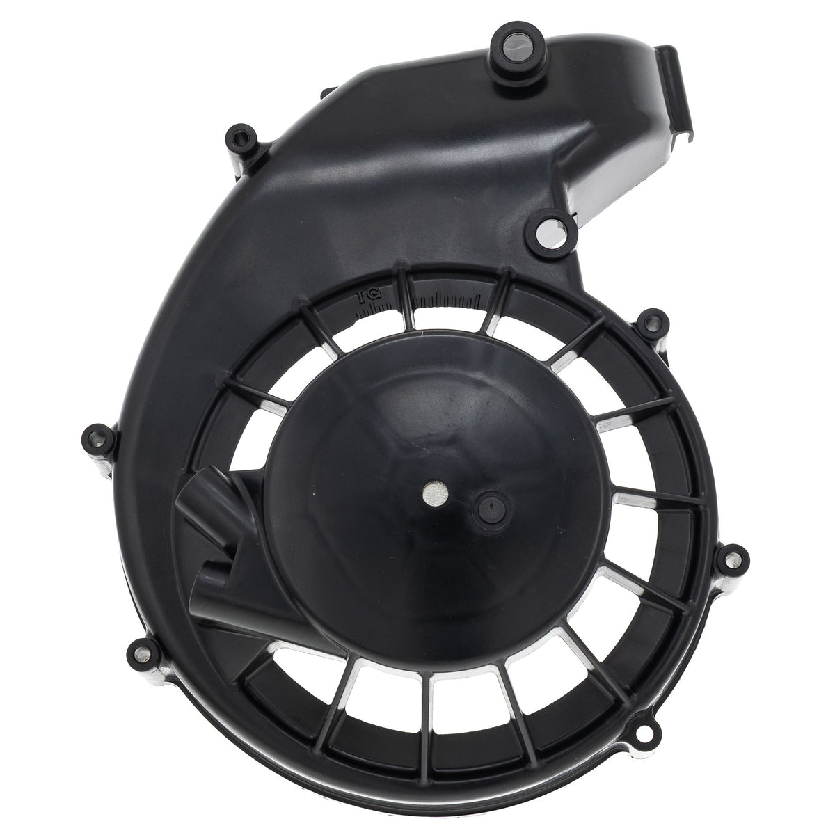 Polaris Starter Case 3087180
