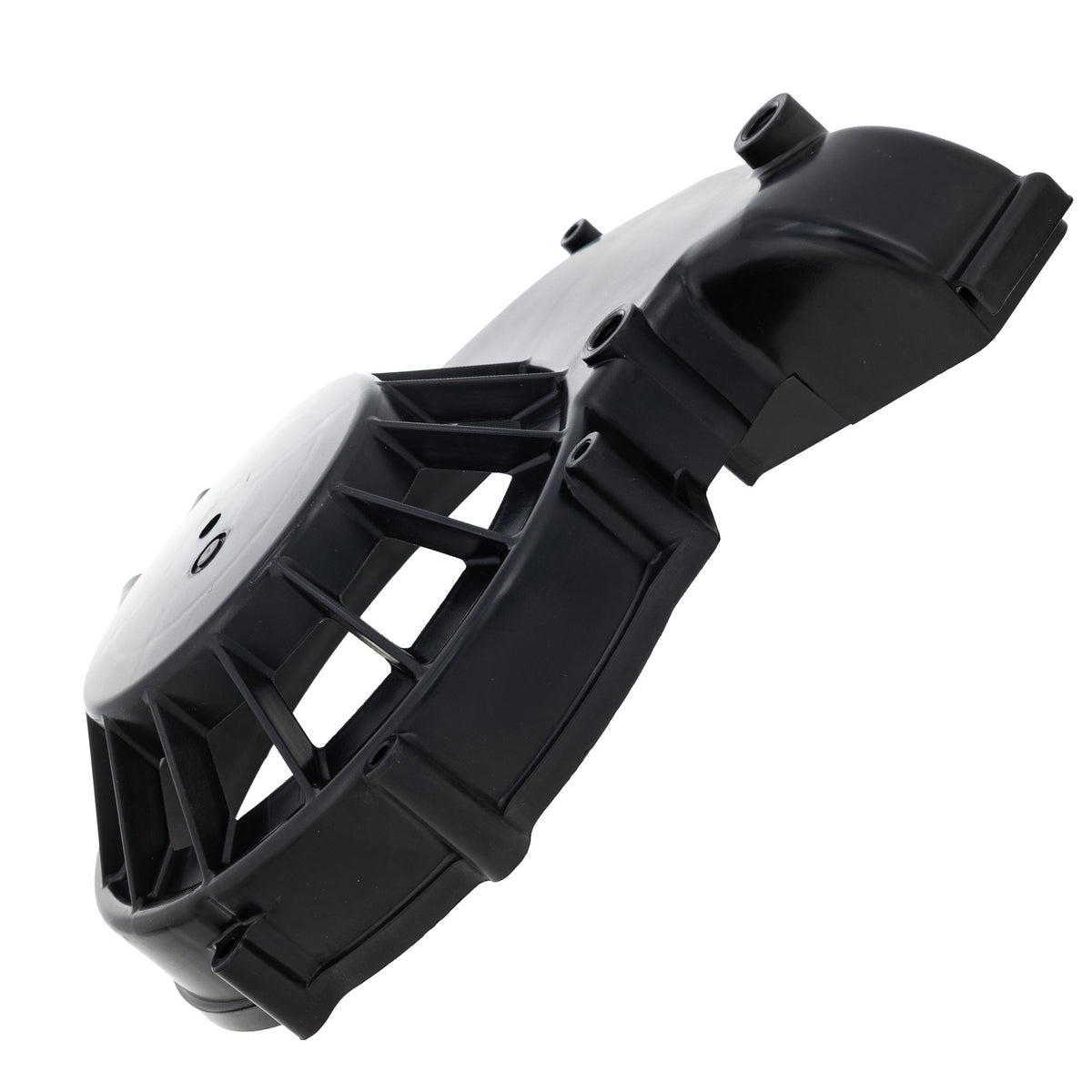 Polaris Starter Case 3087180 Super Sport 550 Classic 550 Pro X 550 440