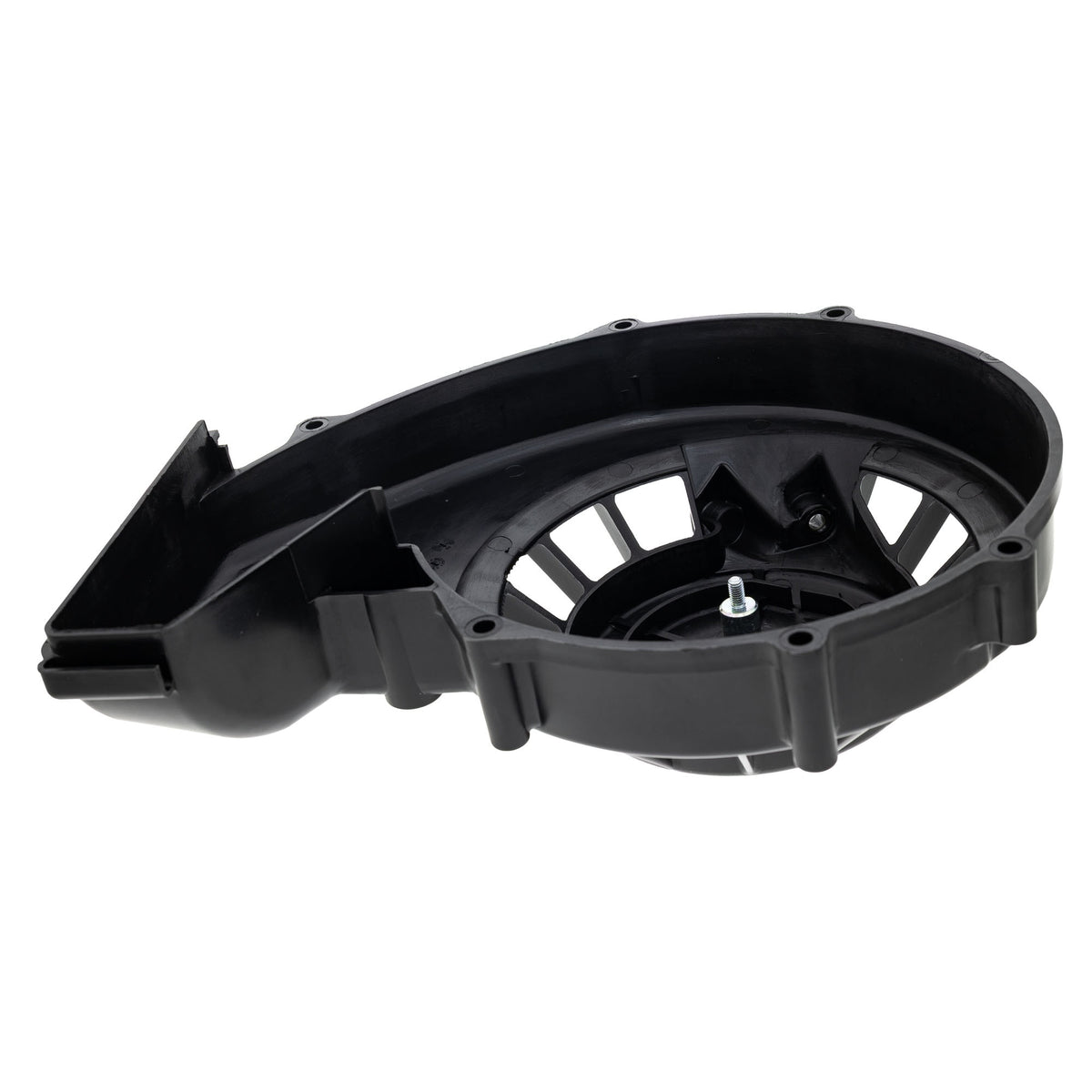 Polaris Starter Case 3087180 Super Sport 550 Classic 550 Pro X 550 440