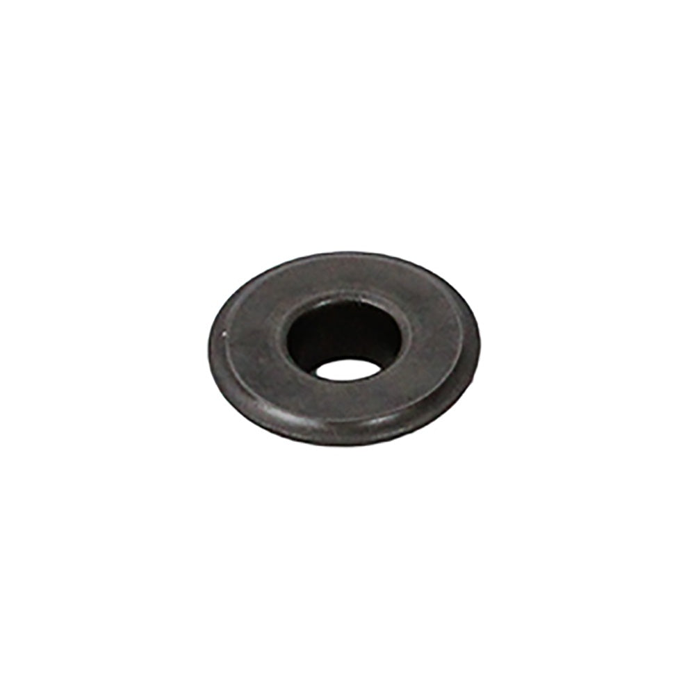 Polaris Valve Spring Retainer 3087203