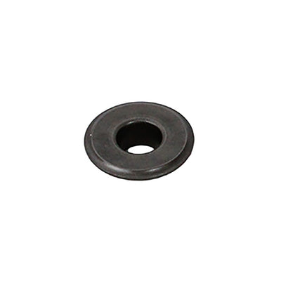 Polaris Valve Spring Retainer 3087203