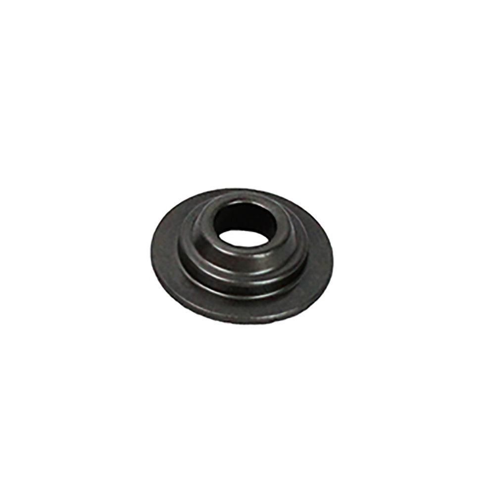 Polaris Valve Spring Retainer 3087203 alternate view