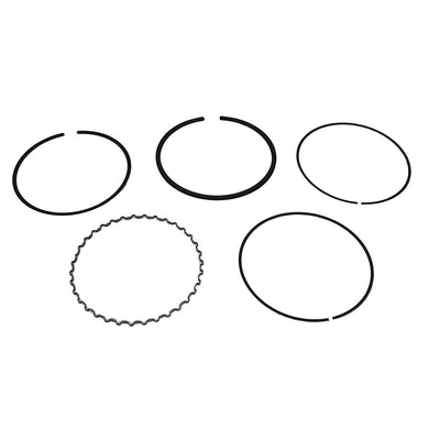 Polaris Standard Piston Ring Set 3087224