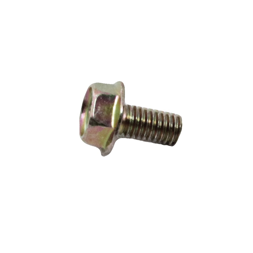 Polaris Oil Pump Oil Filter Flange Bolt 3087256 alternate view