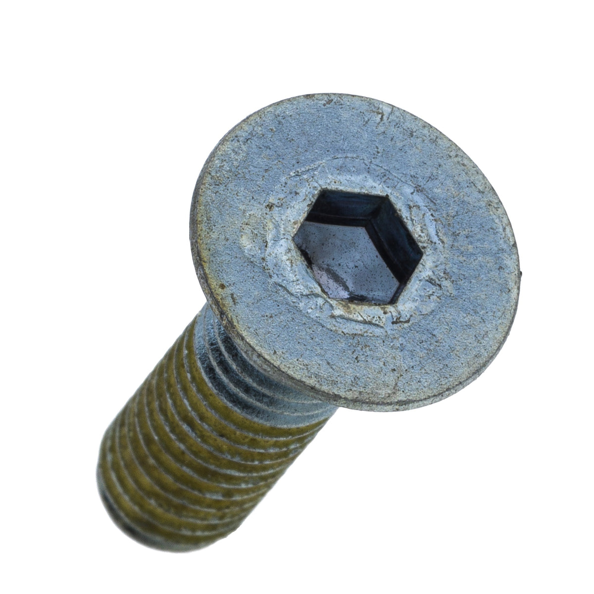 Polaris Counter sunk Screw 3087932