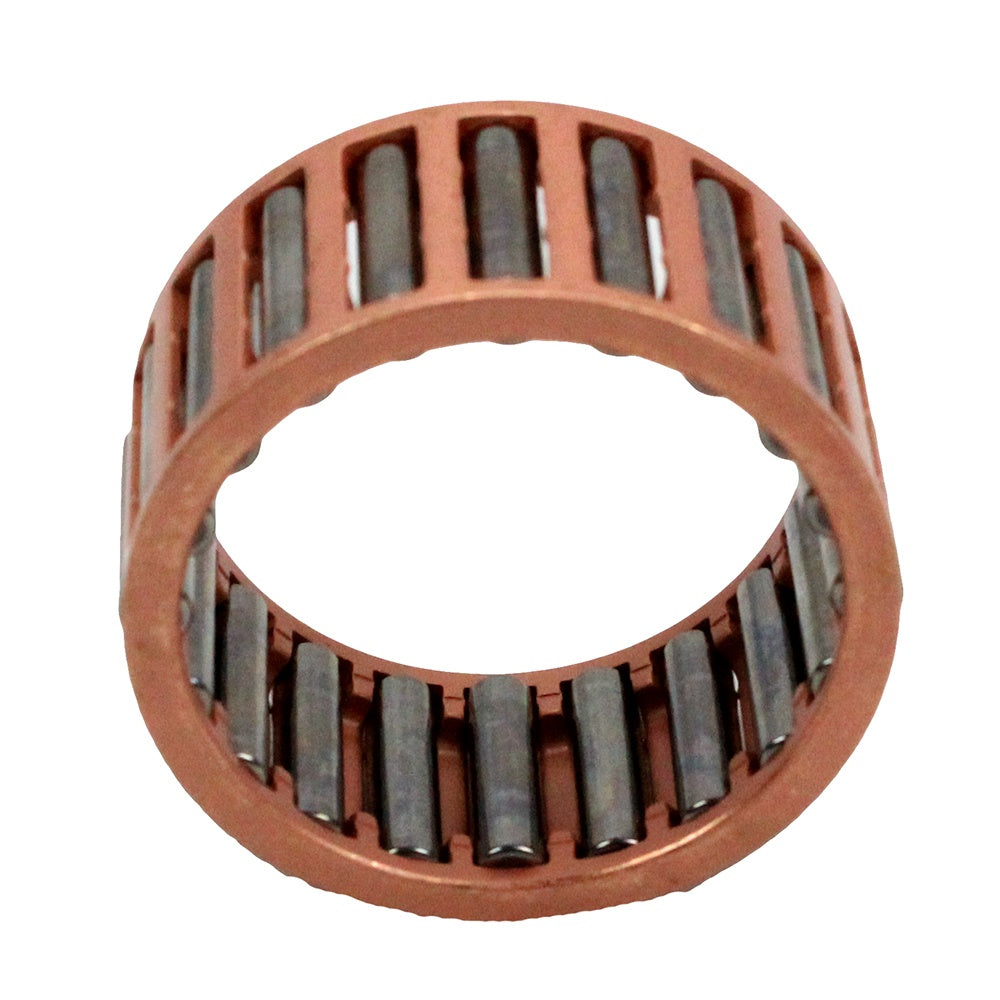 Polaris Large End Bearing 3087963