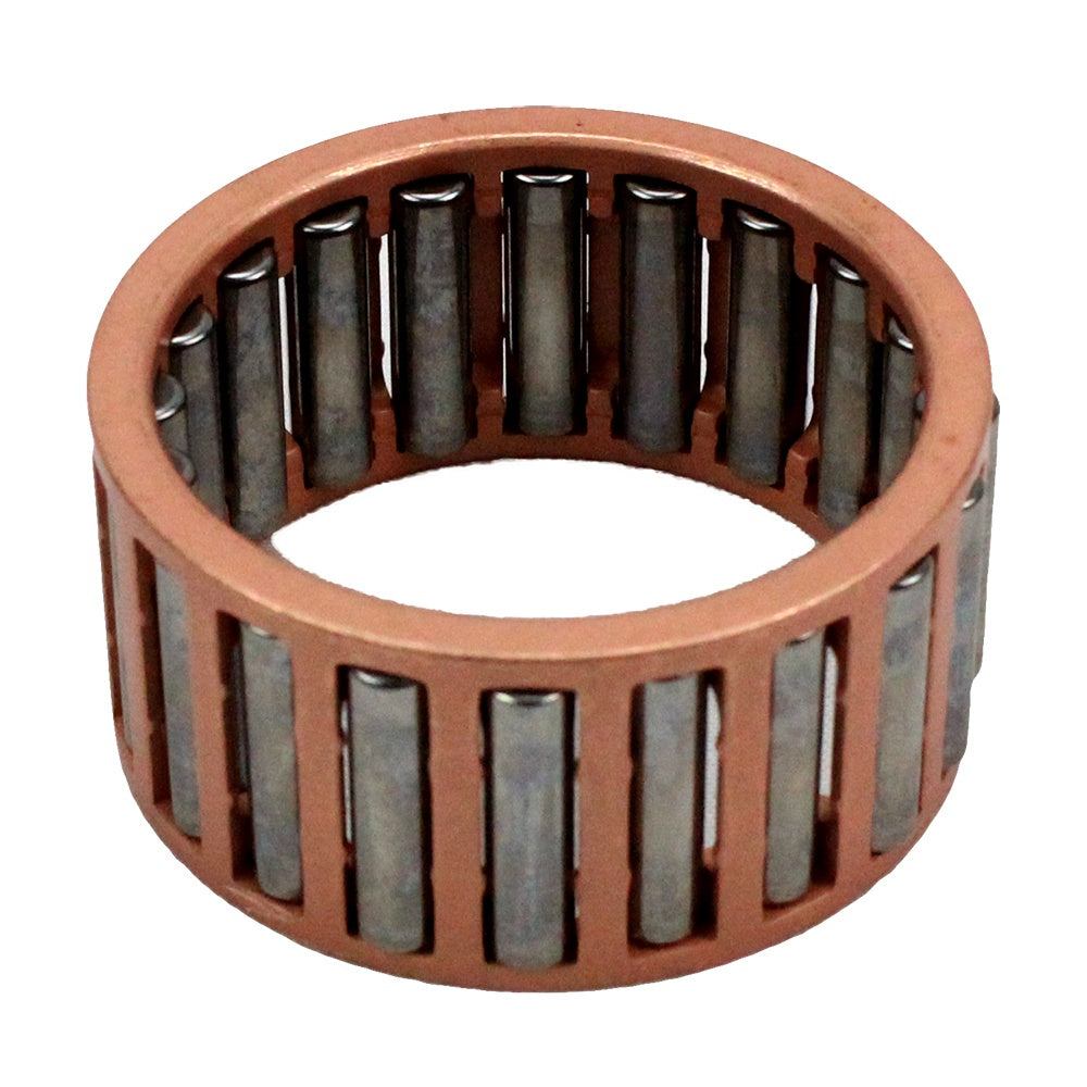 Polaris Large End Bearing 3087963 alternate view