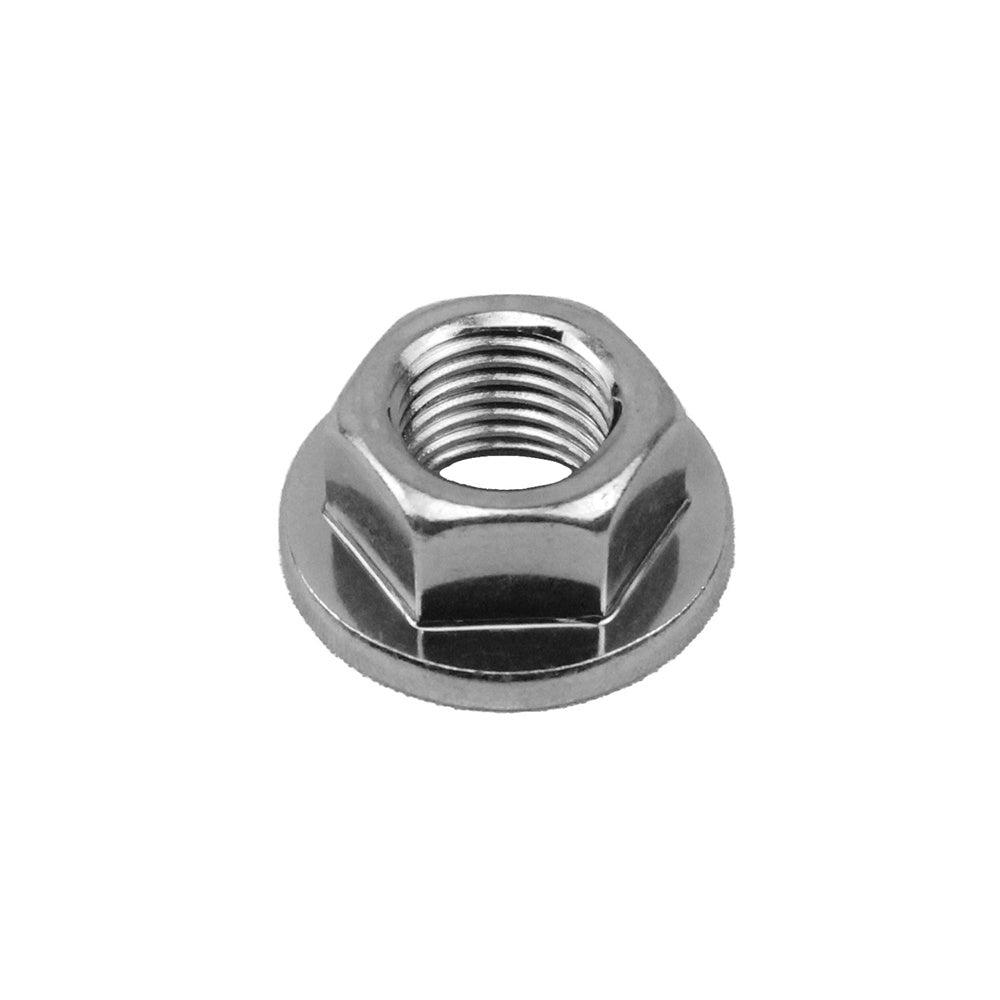 Polaris Nut Flange 3087974