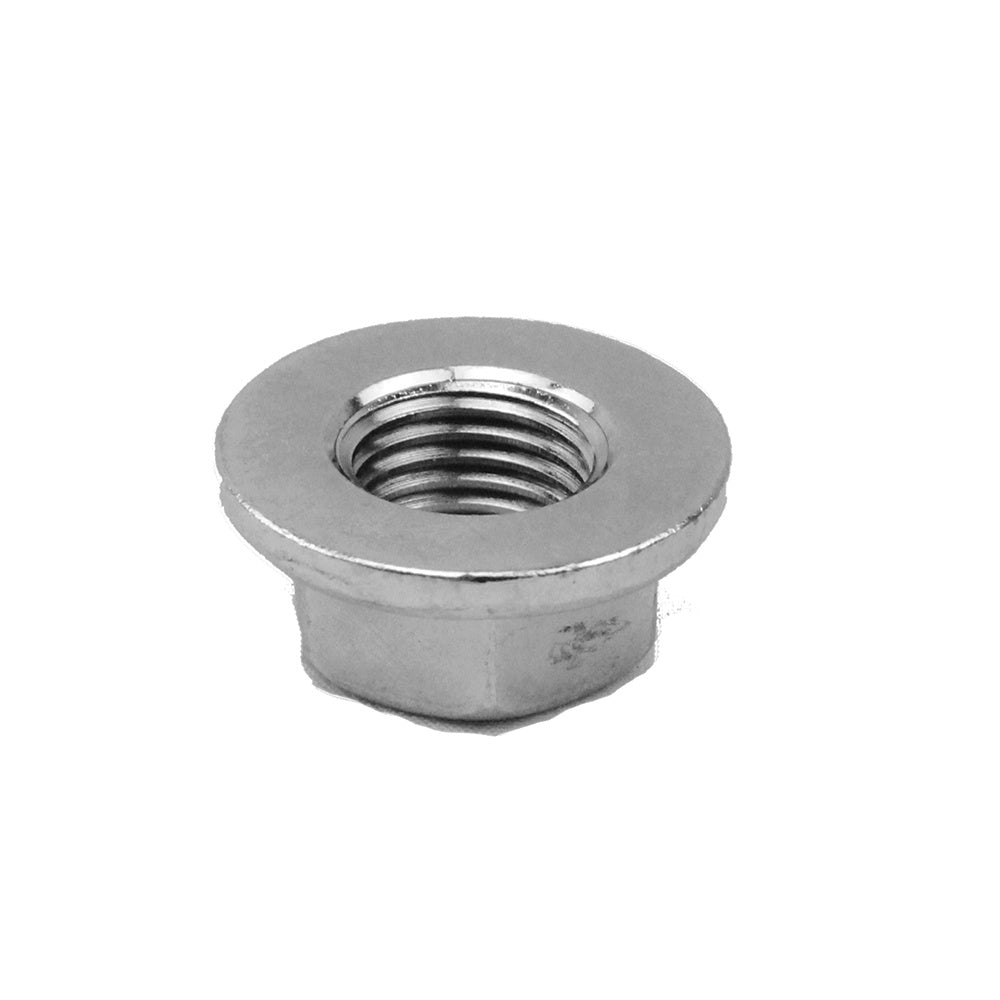 Polaris Nut Flange 3087974 alternate view