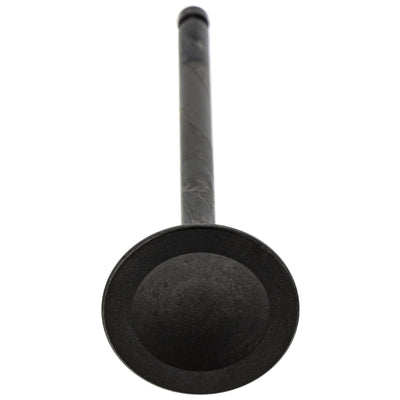 Polaris Exhaust Valve 3087982