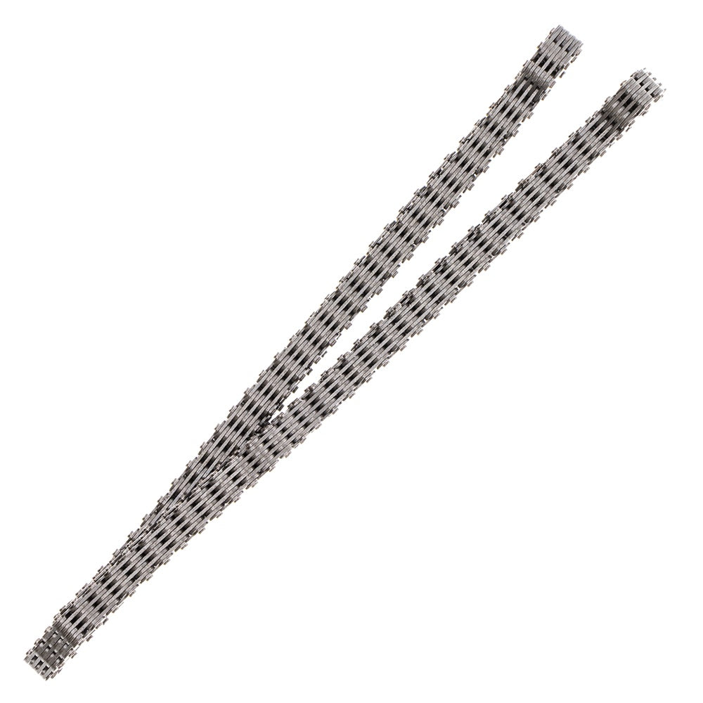 Polaris Timing Chain 3088017 alternate view