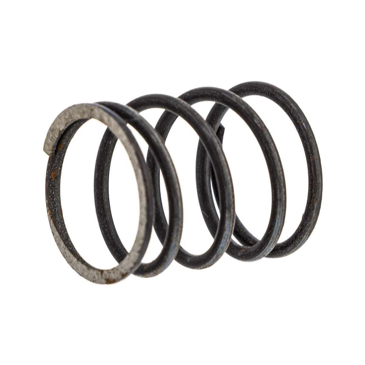 Polaris Spring Filter 3088042 alternate view