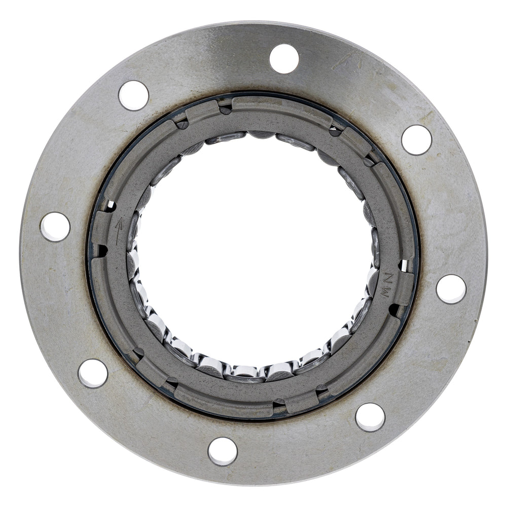 Polaris One Way Clutch 3088048