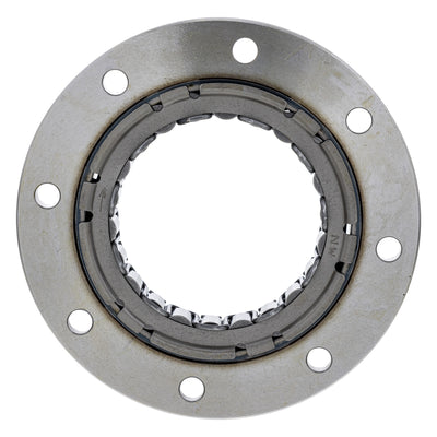 Polaris One Way Clutch 3088048
