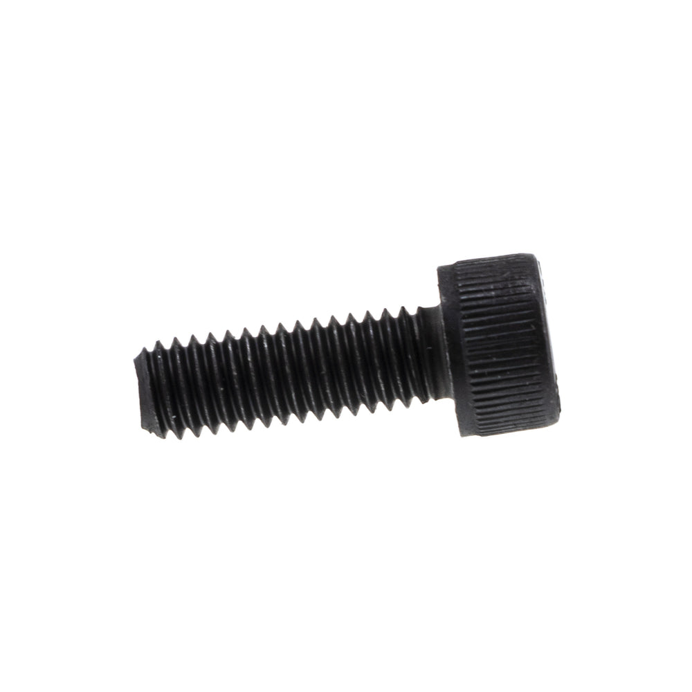 Polaris Socket Head Bolt 3088050