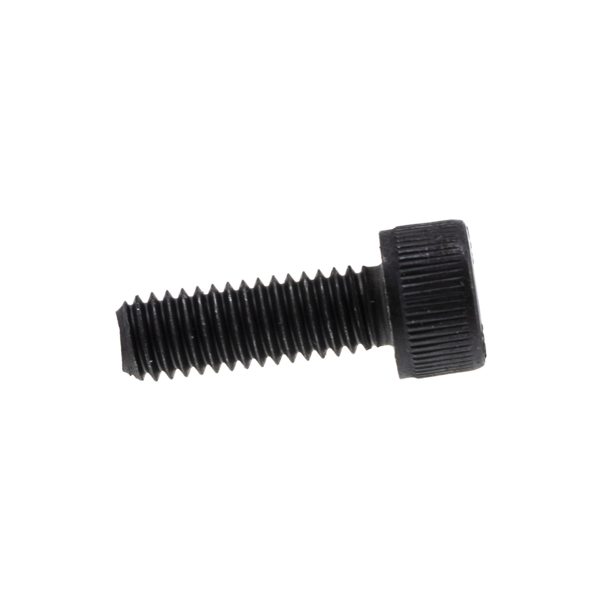 Polaris Socket Head Bolt 3088050